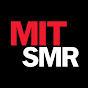 MIT Sloan Management Review