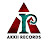 Akkii Records - Rasiya 