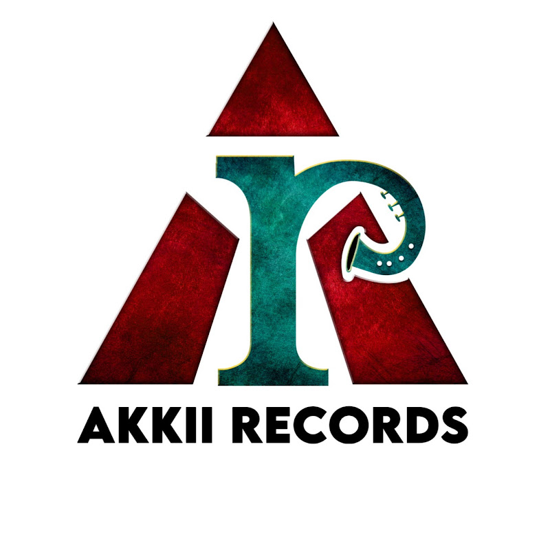 Akkii Records - Rasiya 