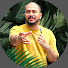 MxRvO15q7jw-channel-avatar-Trendmojo by Shinu 