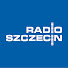 lpWLZQdc48k-channel-avatar-RadioSzczecin