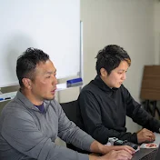 マサムネシリュウ公式チャンネル