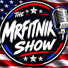 The MrfitNik show