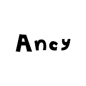 あんし / Ancy - Ch