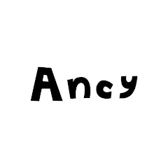 あんし / Ancy - Ch