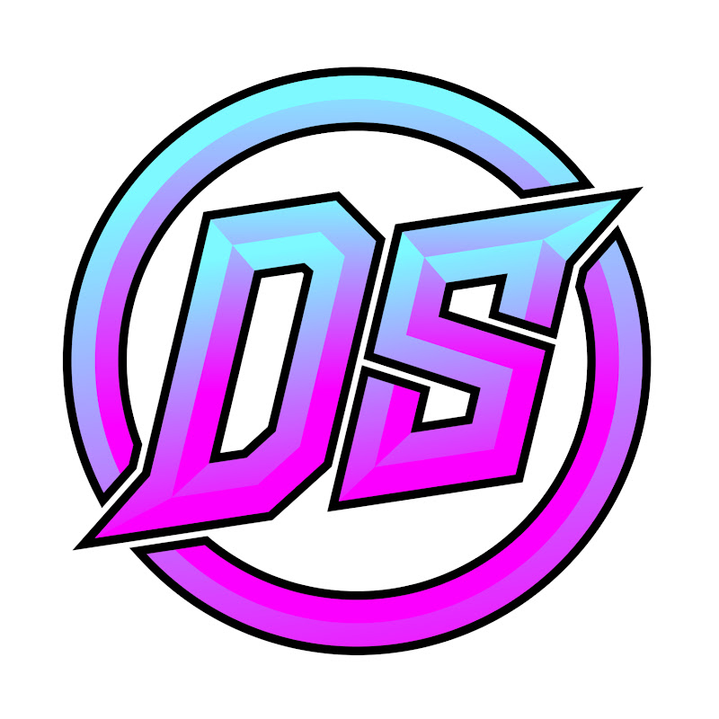 DyonisoS