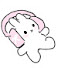 U1zCBGTNnyo-channel-avatar-MiffyCore