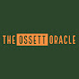 The Ossett Oracle logo