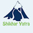 mzdUBYqbEOk-channel-avatar-Shikhar Yatra