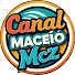 tj7GPsNcrBg-channel-avatar-Canal Maceió Mcz