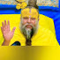 6IM9jf12uxY-channel-avatar-BhajanMarg11