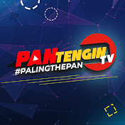 PANTENGIN TV