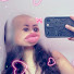 FCVEUh5Xudc-channel-avatar-sofiwow