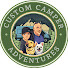 tTbq4qScyLc-channel-avatar-Custom Camper Adventures