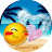 SummerZChild