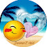 48tuHus8pE0-channel-avatar-SummerZChild
