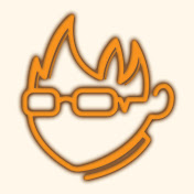 Hangout․Audio