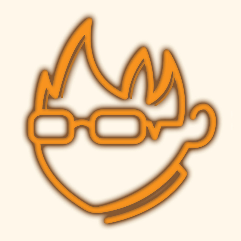 Hangout․Audio Logo