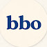 OyIcfPDOkxU-channel-avatar-bbonena