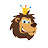 King Jouet