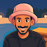 elPyS9nJurQ-channel-avatar-الصاحب a9ahb98 l