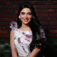 Randa Ahmed - رندة احمد
