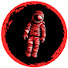 zvGVJWKdOCw-channel-avatar-Na Voloske