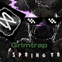 Grimtrap 