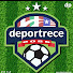 Channel Image
