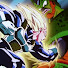 4C3taeZOMh0-channel-avatar-some one