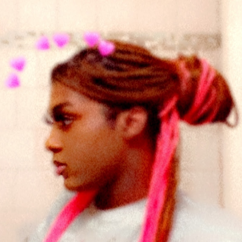 Bratz D icon