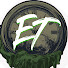 QU-xGMnNiLc-channel-avatar-Exploradores do Tempo