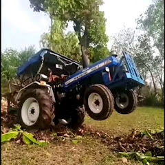 tractorlover158