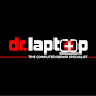 Dr. Laptop  logo