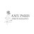 Amy Paris Photography, LLC