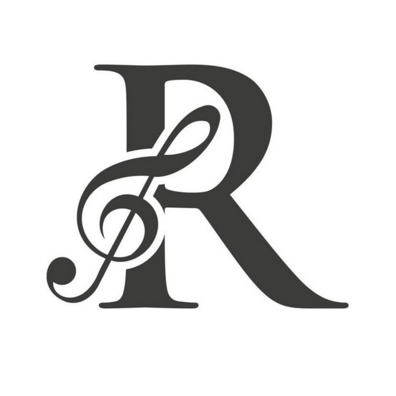 Renaissance Classical 