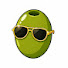 kithNUBAg7I-channel-avatar-OLIV