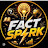 @PankajAvhad-g2t2k