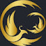 DTFI9VJYG_A-channel-avatar-Will Do Freedom