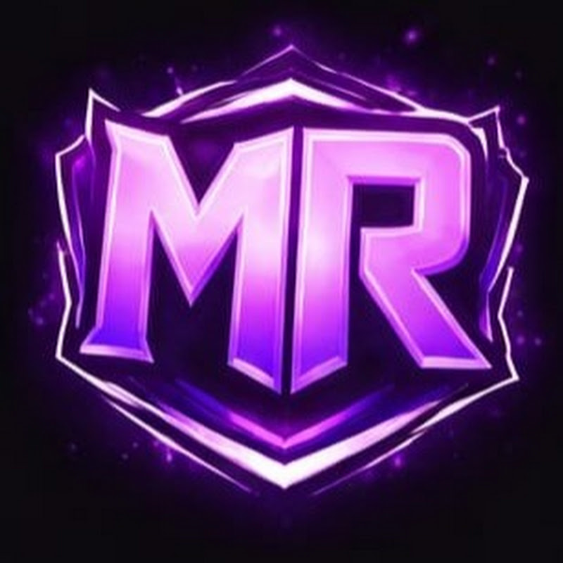 Mosquer Review