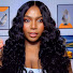 udDAP_CmcOg-channel-avatar-Black Girl In China 