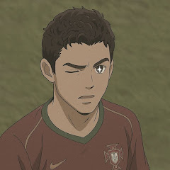 FTBL7HD