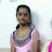 @AnchalVishwakarma-p5y