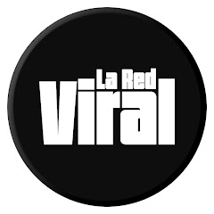 La Red Viral avatar