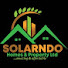 W279300mh_k-channel-avatar-SOLARNDO PROPERTY