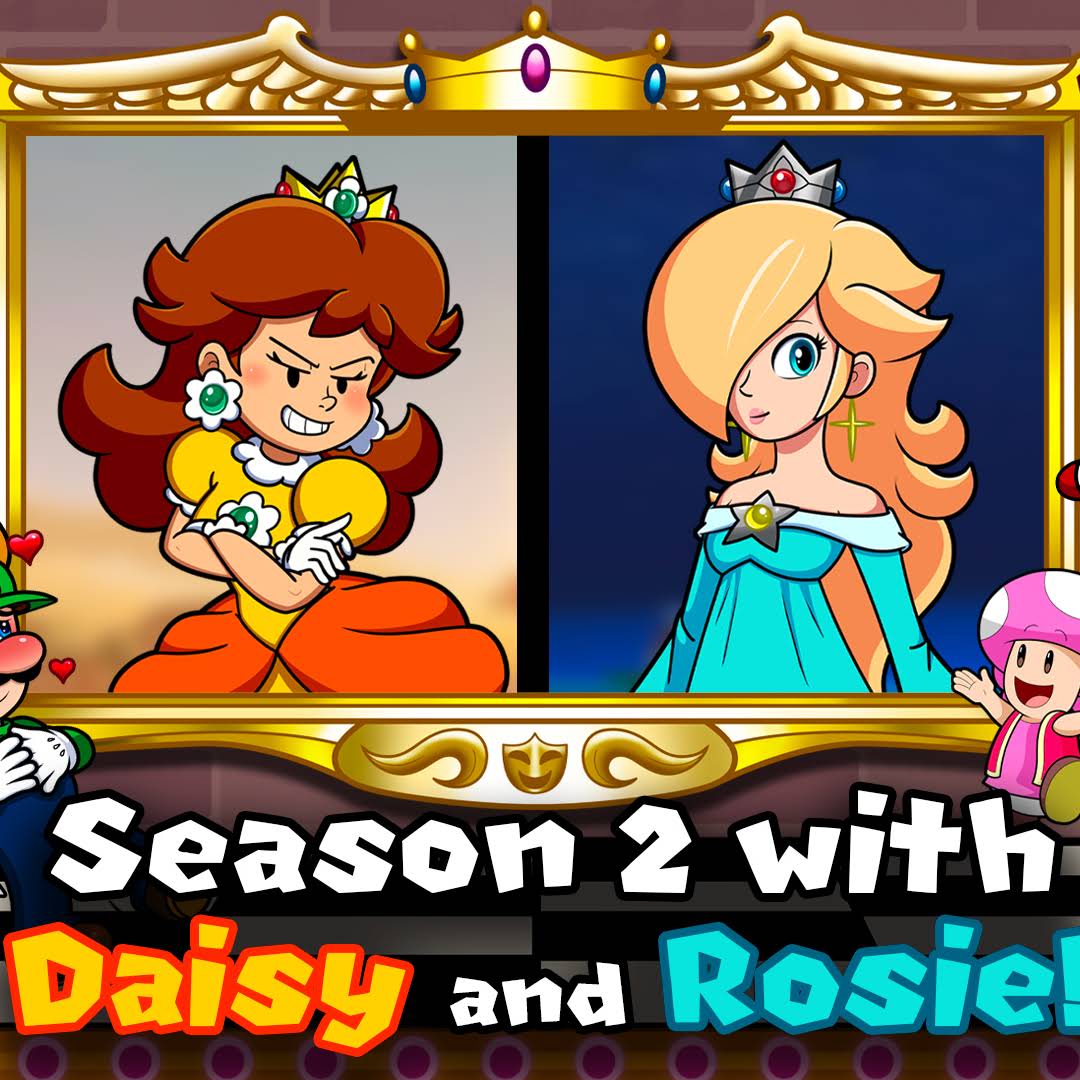 Post from Slick Frame
