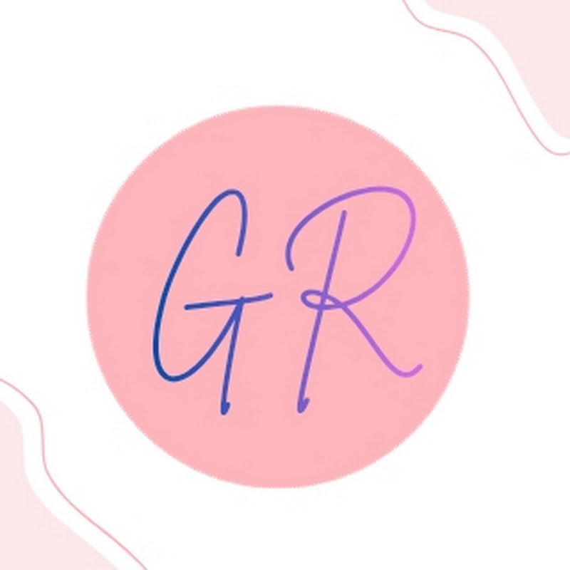 Glow revamp st