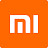 All about Xiaomi