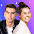 Cs8y7fo0T5Q-channel-avatar-Nastya and Artem ESP Collection