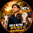 8GSpHoIGzqg-channel-avatar-Desi Pet Vlogs